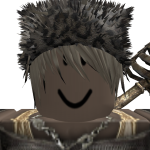 @roblox_user_8922811082