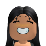 @miiss_princesse