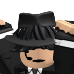 @judedude001