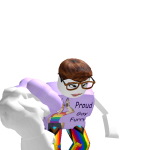 @Blastlizardo