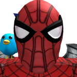 @supervegetasmash