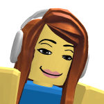 @neens6