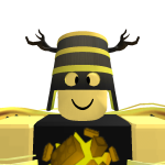 @deathteam554
