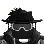 @Steve_memerunner