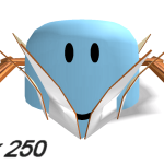 Rhino_Dino89