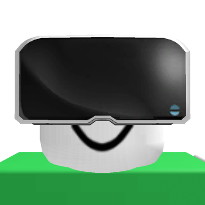 Roblox profile picture for @Stewie2k