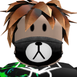 @kxeffect