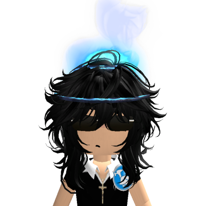 TheOnlyOne_Girl