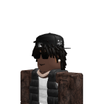 @Official_LilThirty