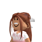 @0kbesty