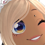 @lovinqrenx