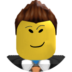 Paolomaldini