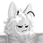 @UrLocalFwoof