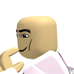 @adie150