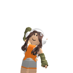 @Dreanaplaysrobloxara