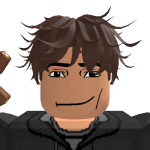 @thekorbman