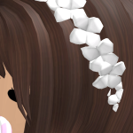 @Uraraka_Ochacosmile