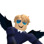 @divinebeast10101