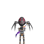 @clicker126