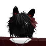 T_oruuU's avatar