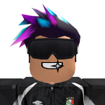 @ItzHypedBeastYT