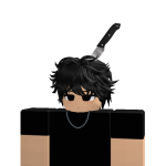 leonardov012's avatar