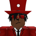 @adorbleprogamer