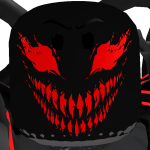 @PokeChance11