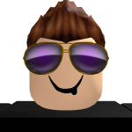 @TacticalThree