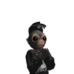 @hqntedcitiez
