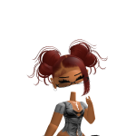 @seforraaaa
