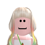 @unicorngabie_9
