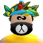 @tictactoys12