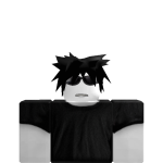 @1STAVERAGEPERSON