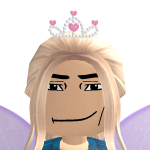 @gamergirlgg101jelly