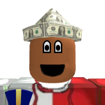 @bishop803