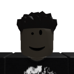 @ijaySwish