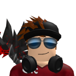 @OTC_RBLX