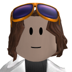Yemima