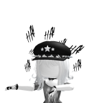 @Pojjnbgfre