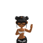@Ewwmakaiya