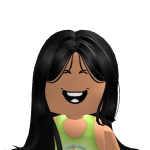 @roblox_user_1439068409