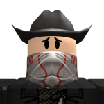 @TheDarkNinjaThing