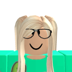 @MardyisaRobloxgirl13