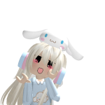 @ROTT3NJELLY