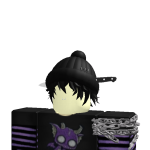 @Karam01Gam3r