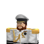 @KeaganCop