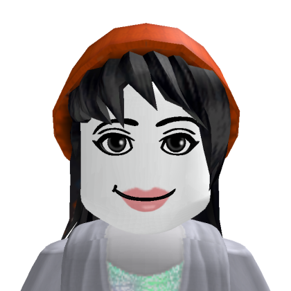 zoppezi avatar