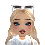 @coco_roblox23