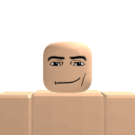 @Flameman1950